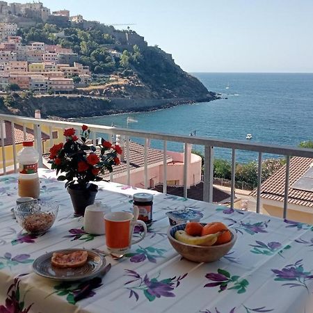Incanto sul Mare Castelsardo Esterno foto