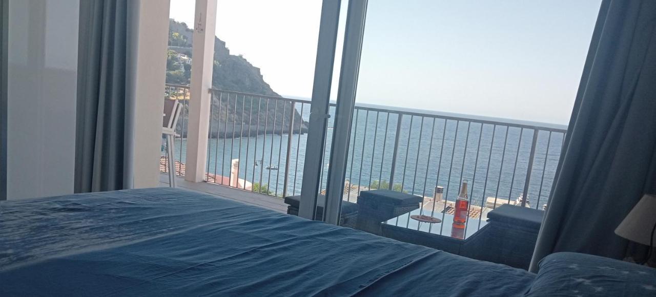 Incanto sul Mare Castelsardo Esterno foto